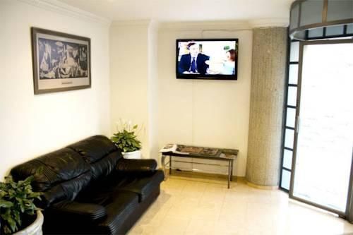 صورة الفندق 10