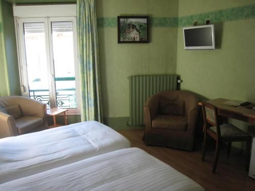 Hotel Photo 3