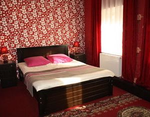 Guest House Formula-1 Tbilisi Georgia