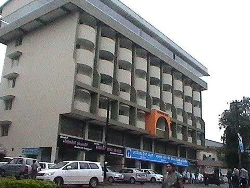 Hotel Photo 24