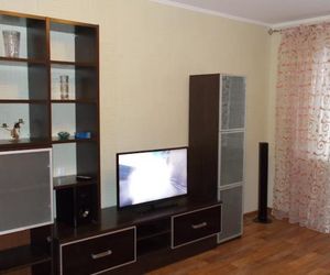 Apartment Sportivnaya Ulitsa Togliatti Russia