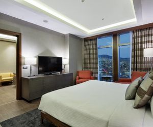 Movenpick Hotel Malatya Malatya Turkey