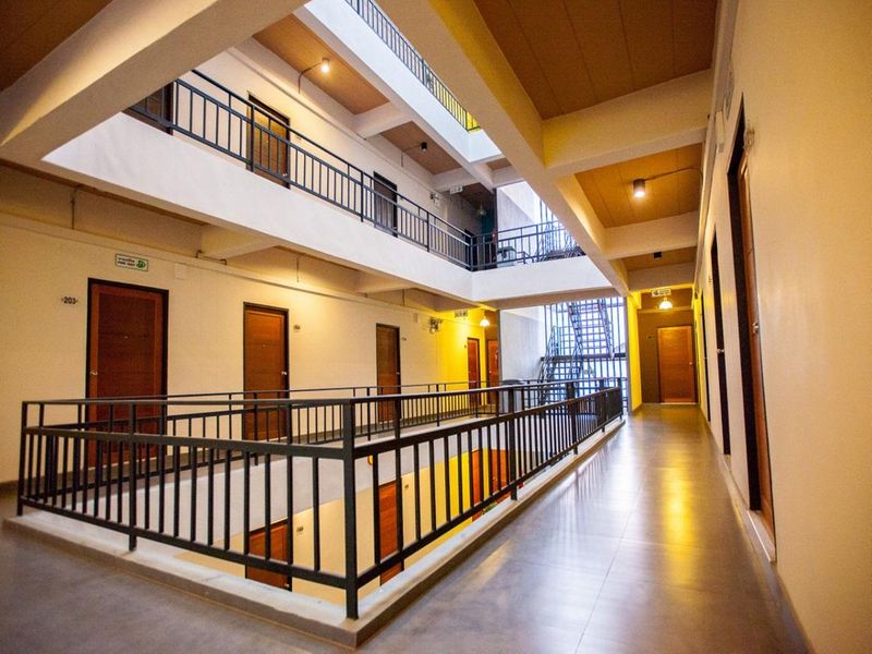 Hotel Photo 17