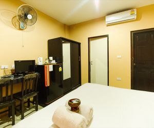 Happy House Chiang Mai Hang Dong Thailand