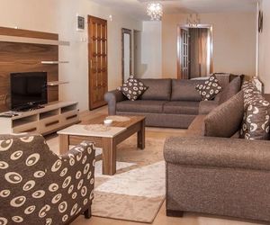 GOKAS RESIDENCE Izmir Turkey