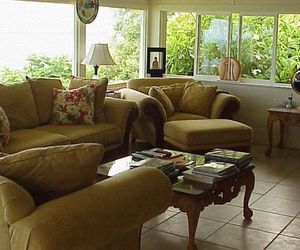 OCEANFRONT VACATION HOME Hilo United States