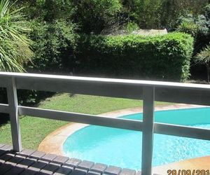 MI HOTELITO La Paloma Uruguay