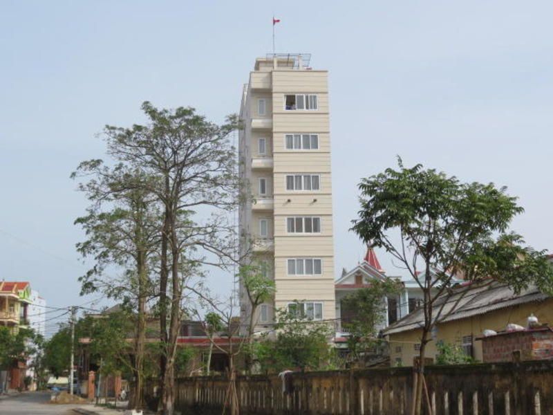 Hotel Photo 23