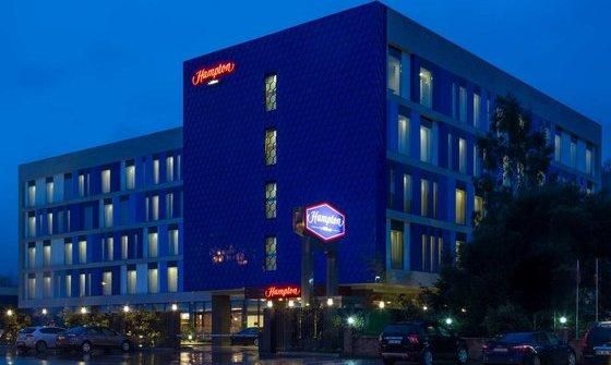Hotel Photo 24