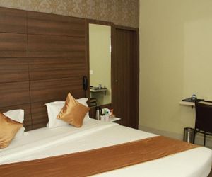 New Raj Residency Ranchi India