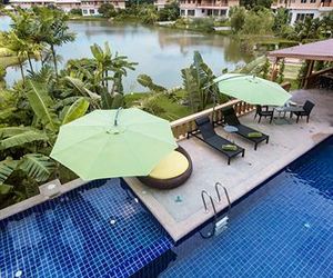 Casa Sakoo Resort Naithon Thailand