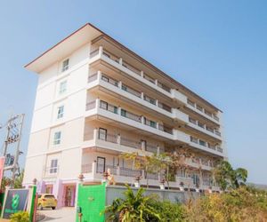 Hua Hin Wellness Resort Hua Hin Thailand