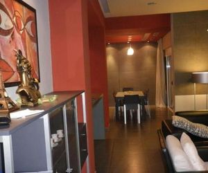 Guesthouse Albion Golem Albania
