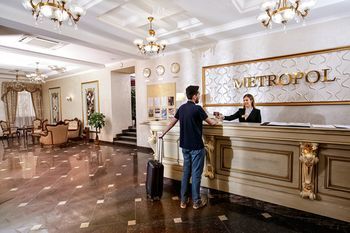 Hotel Photo 17