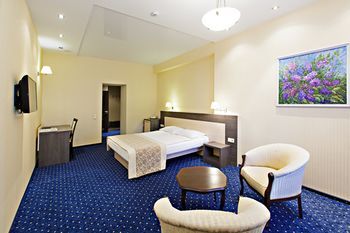 Hotel Photo 3