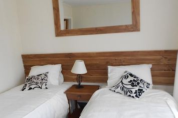 Hostal Pehuén Patagónico