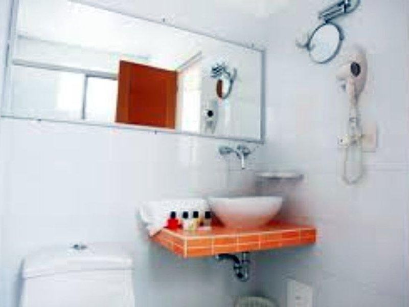 صورة الفندق 12