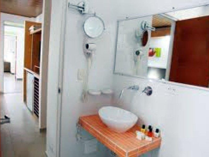 صورة الفندق 13