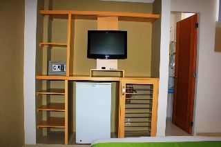 صورة الفندق 8