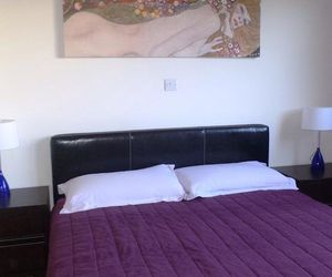AGLANTZIA RESIDENCE Nicosia Cyprus