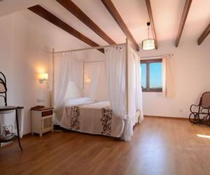 Villa Nadal Costitx Spain