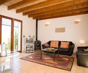 FINCA ARCO Costitx Spain