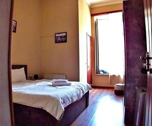 Hotel Old City Tbilisi Georgia