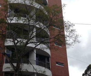 TORRE VERDE Guatemala Guatemala