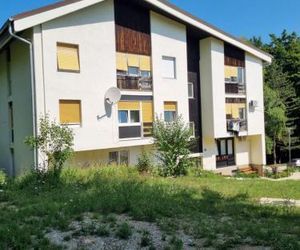 Apartments Nada & Yoya Plitvice Lakes Croatia