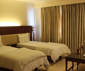 Hotel Sudarshan Pune India