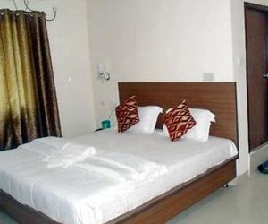 Hotel Fortune Residency Hyderabad India
