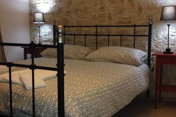 B&B Elegance