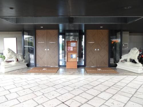 Hotel Photo 17
