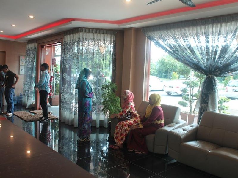Hotel Photo 13