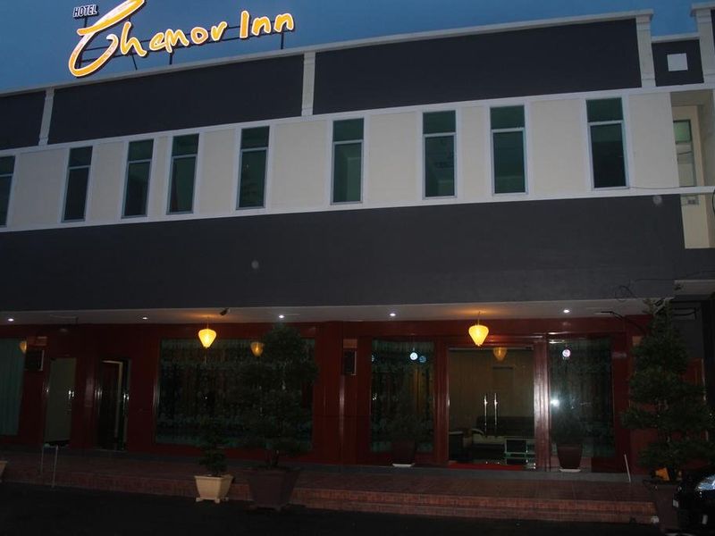 Hotel Photo 24