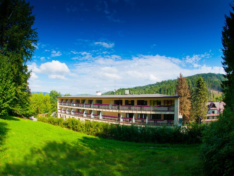 Hotel Photo 23