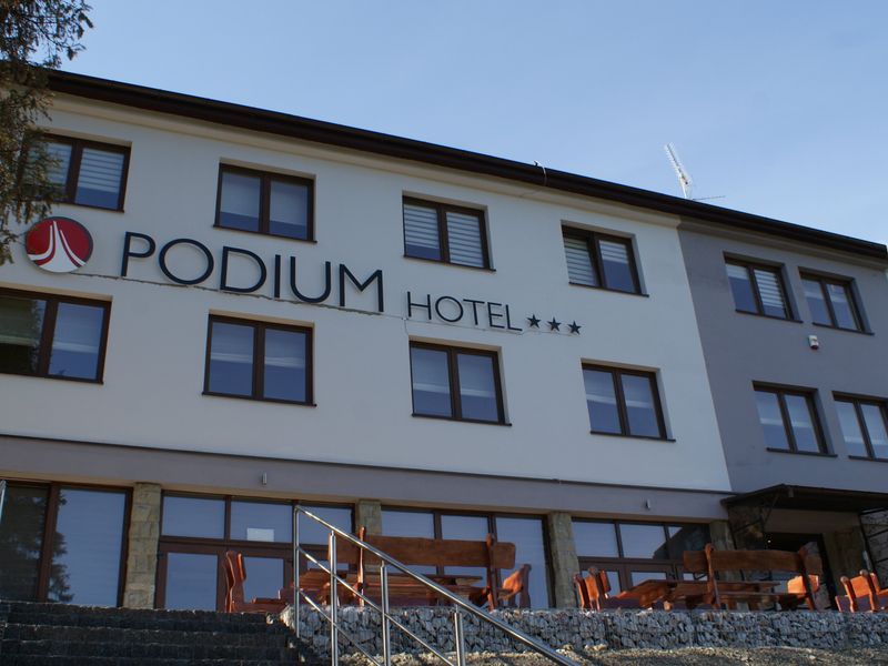 Hotel Photo 24