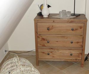 Apartament Kościelisko Koscielisko Poland