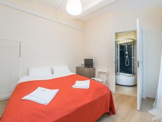 Forenom Casa