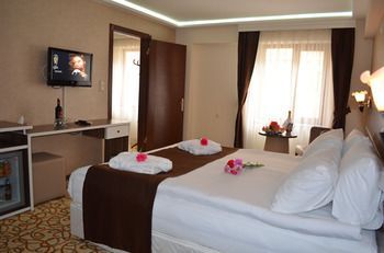 صورة الفندق 3