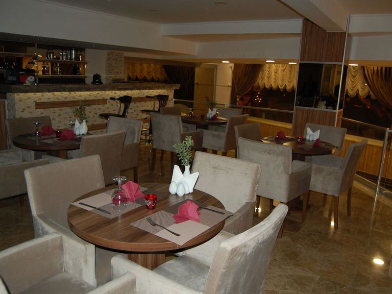 صورة الفندق 5