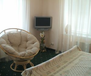 Guest House Eveline Jalta Autonomous Republic of Crimea
