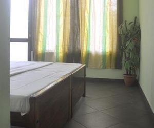 Hotel Surmount Matara Sri Lanka
