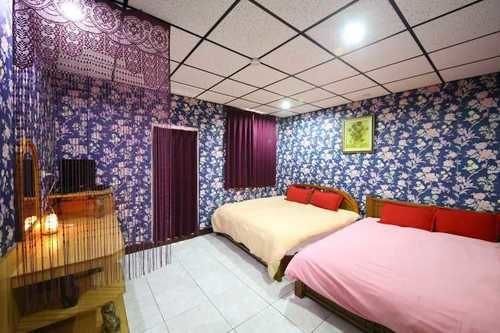 صورة الفندق 1