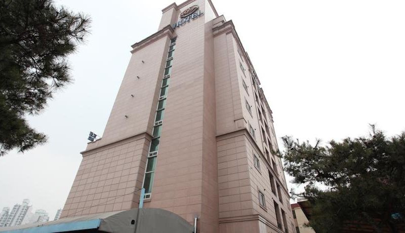 Hotel Photo 24