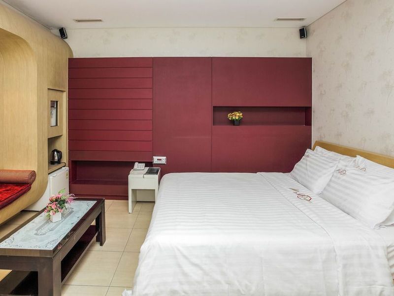 Hotel Photo 4