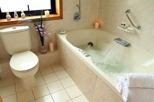 صورة الفندق 10