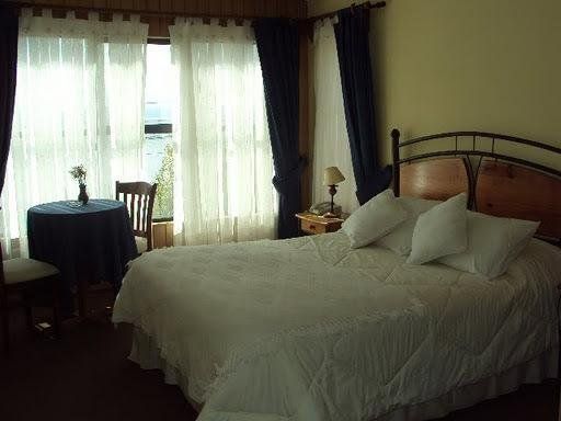 صورة الفندق 4