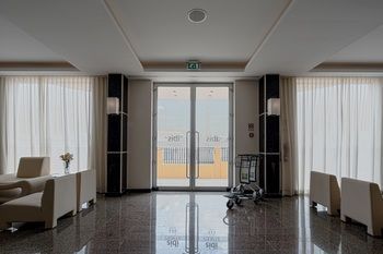 صورة الفندق 14