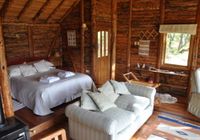 Отзывы Mallin Colorado Ecolodge, 4 звезды